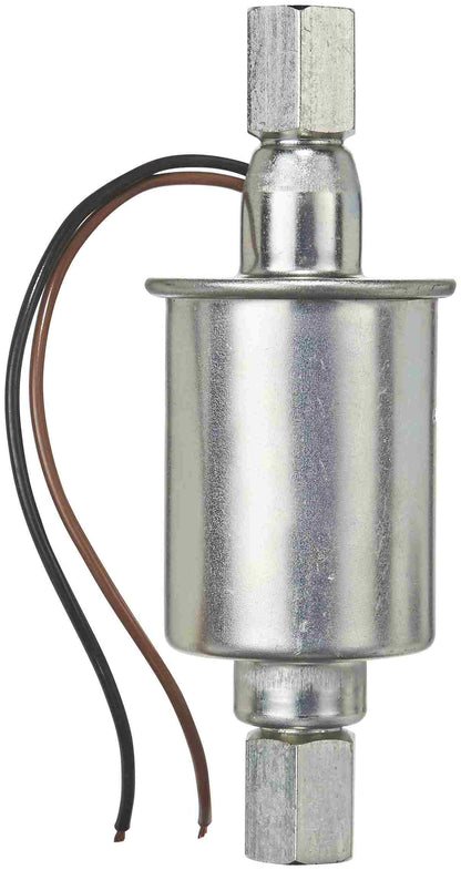 Spectra Premium ELECTRIC FUEL PUMP SP1122