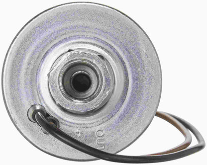 Spectra Premium ELECTRIC FUEL PUMP SP1122