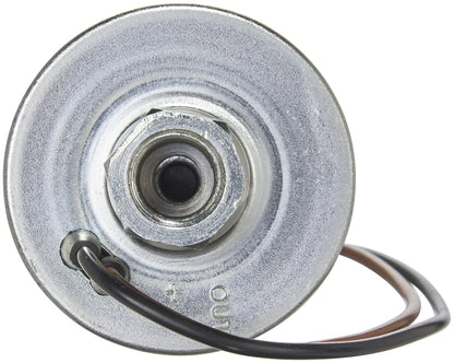 Spectra Premium ELECTRIC FUEL PUMP SP1122