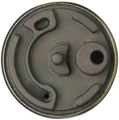Spectra Premium Electric Fuel Pump SP1123