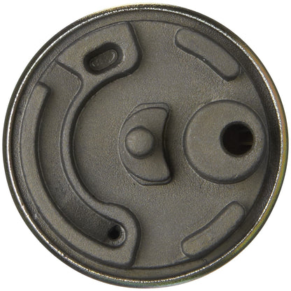 Spectra Premium Electric Fuel Pump SP1123