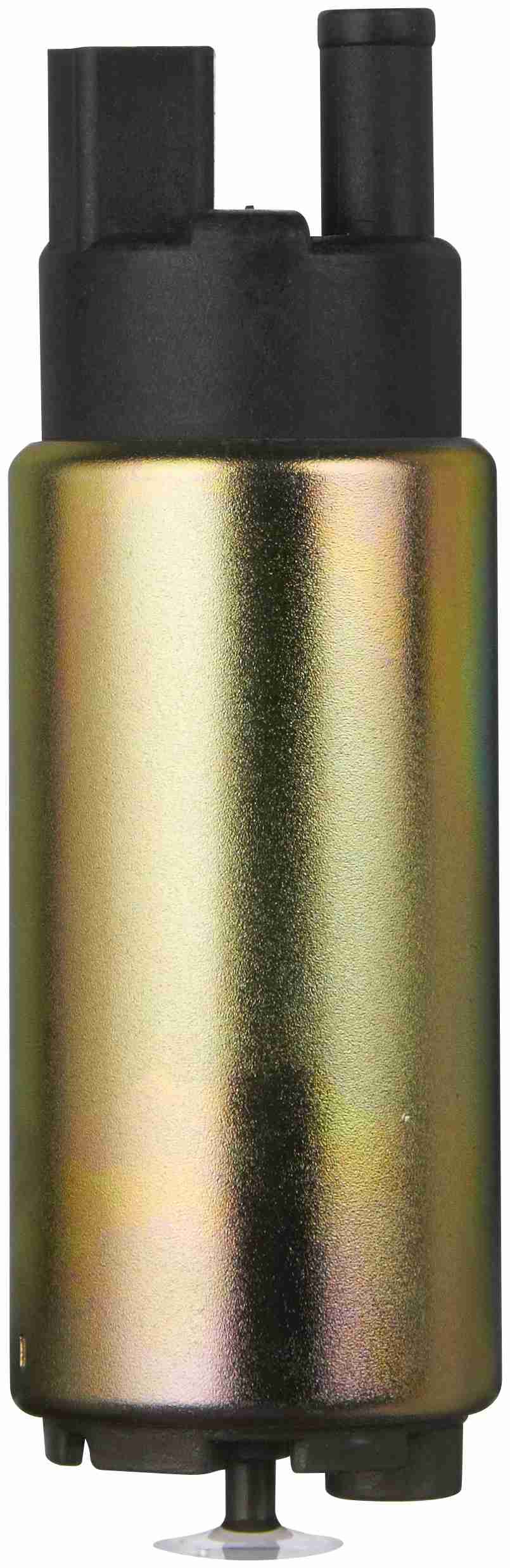 Spectra Premium Electric Fuel Pump SP1123