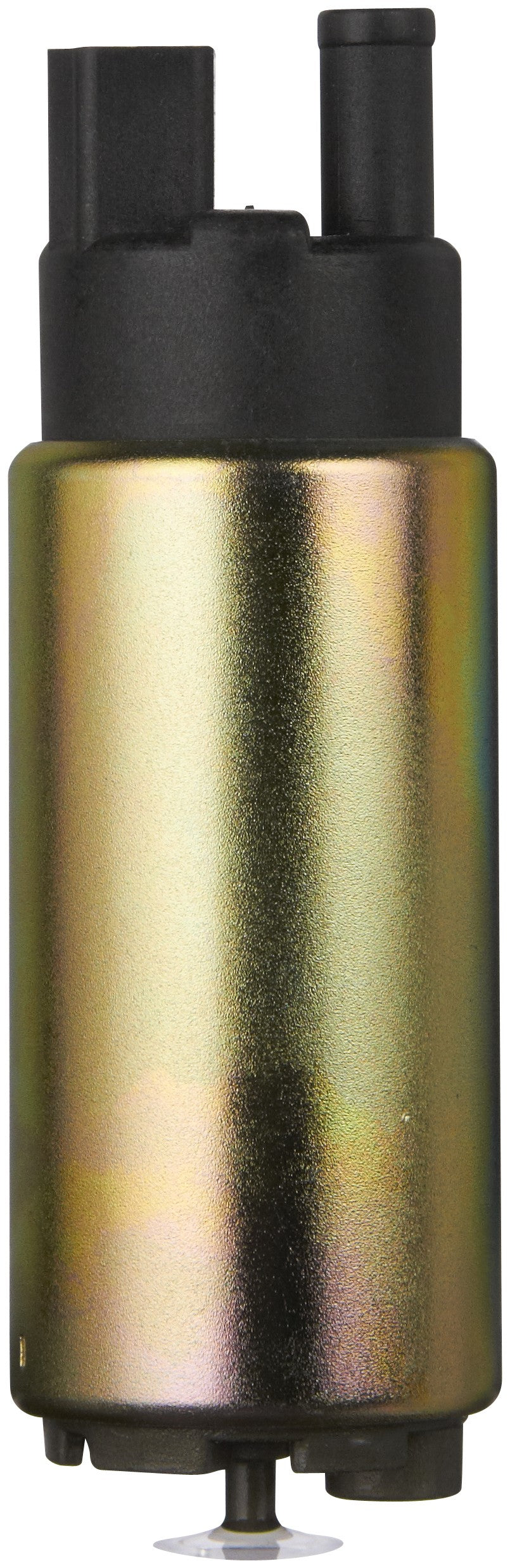Spectra Premium Electric Fuel Pump SP1123