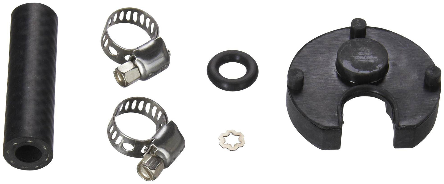 Spectra Premium Electric Fuel Pump SP1123