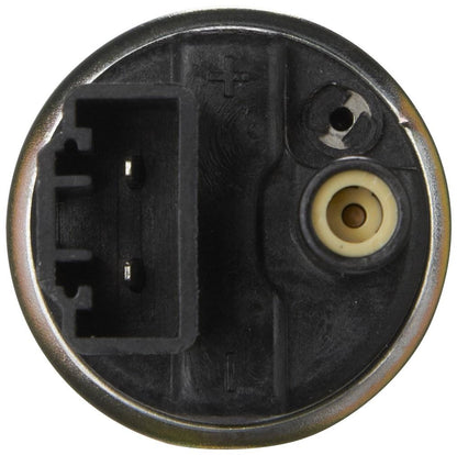 Spectra Premium Electric Fuel Pump SP1123