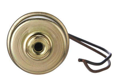 Spectra Premium Electric Fuel Pump SP1124