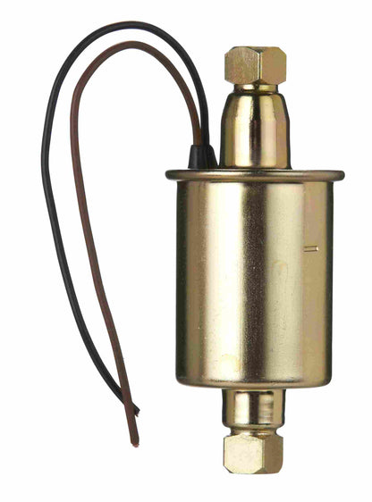 Spectra Premium Electric Fuel Pump SP1124