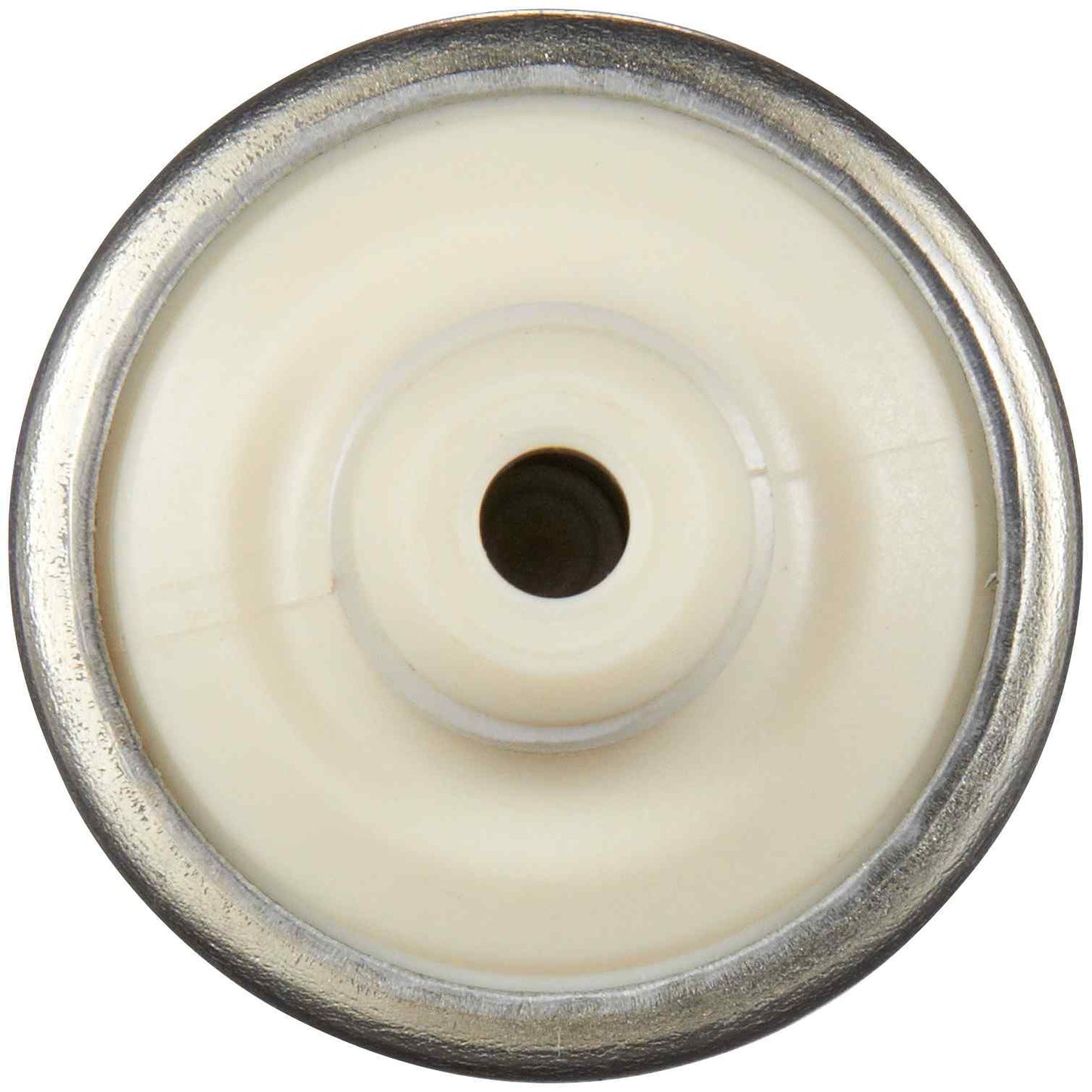 Spectra Premium ELECTRIC FUEL PUMP SP1125