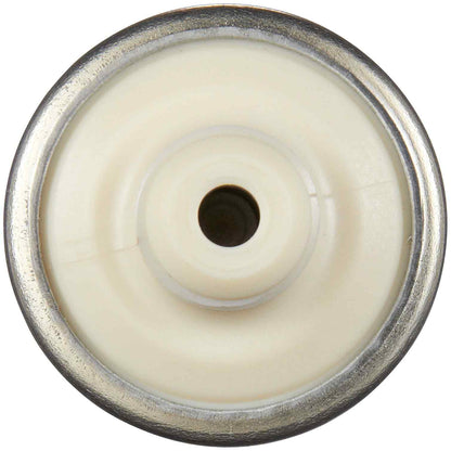 Spectra Premium ELECTRIC FUEL PUMP SP1125