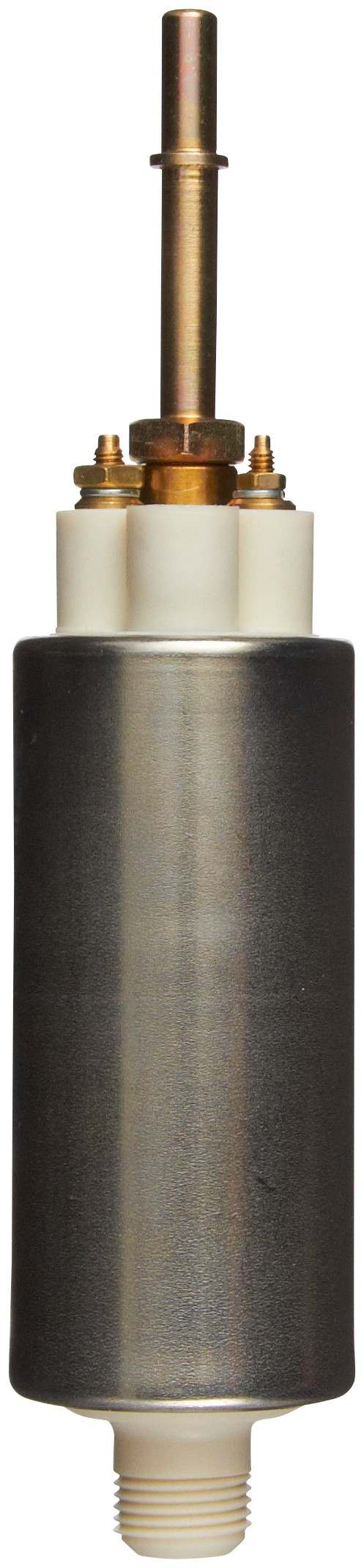 Spectra Premium ELECTRIC FUEL PUMP SP1125
