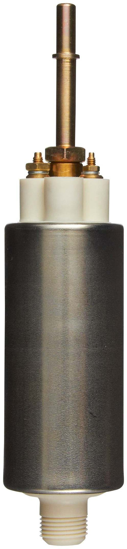 Spectra Premium ELECTRIC FUEL PUMP SP1125