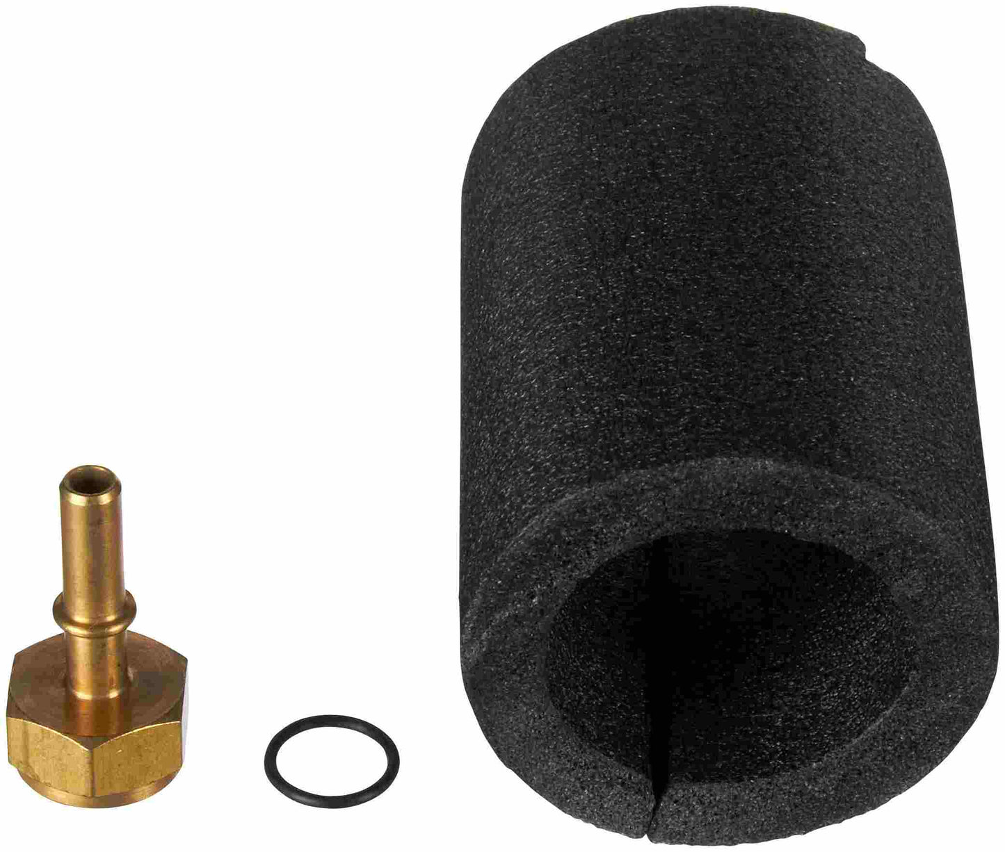 Spectra Premium ELECTRIC FUEL PUMP SP1125