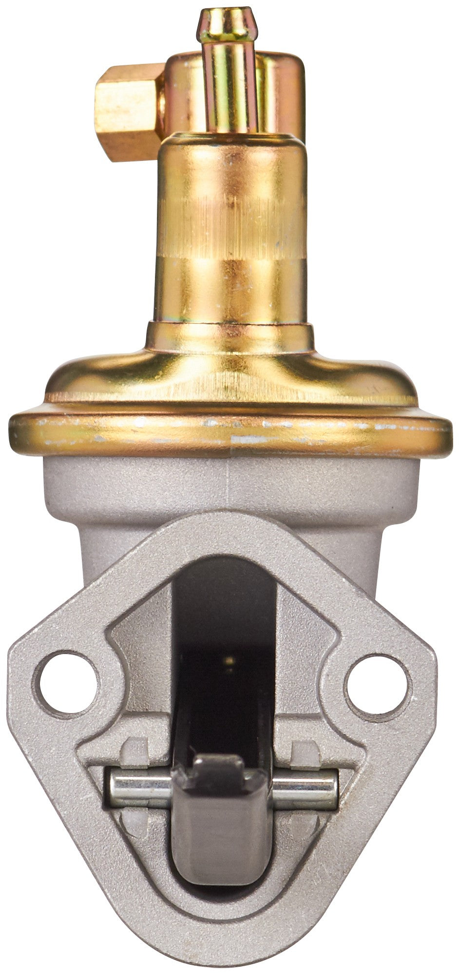 Spectra Premium Mechanical Fuel Pump SP1126MP image 2