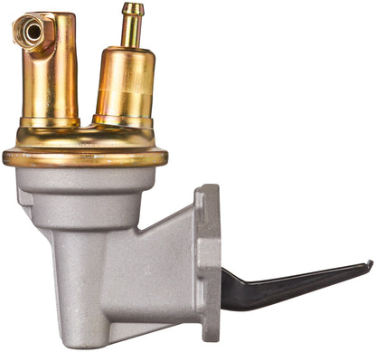 Spectra Premium Mechanical Fuel Pump SP1126MP image 4