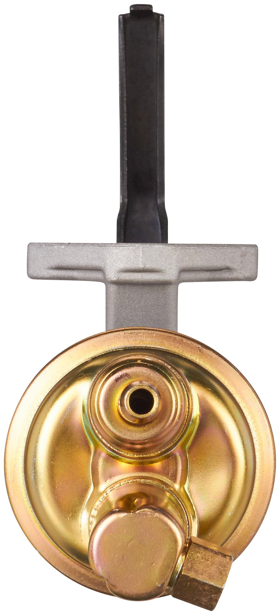 Spectra Premium Mechanical Fuel Pump SP1126MP image 3