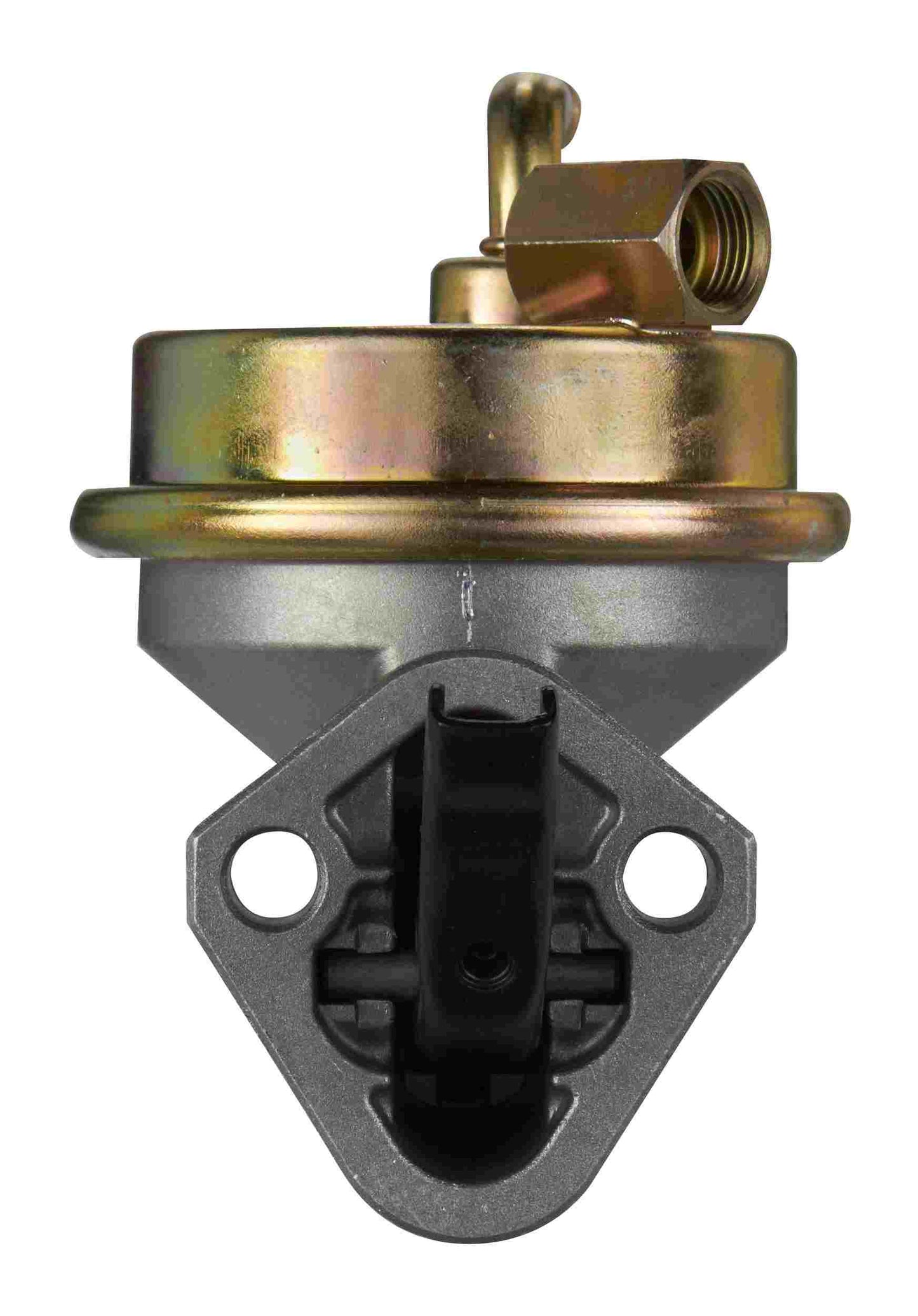 Spectra Premium Mechanical Fuel Pump SP1127MP