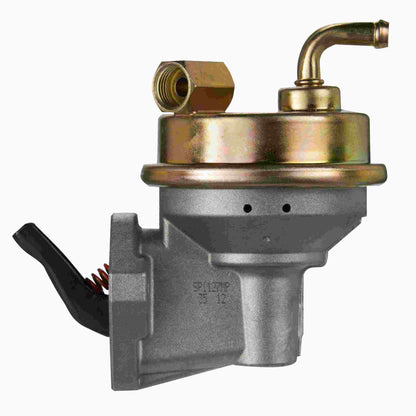 Spectra Premium Mechanical Fuel Pump SP1127MP