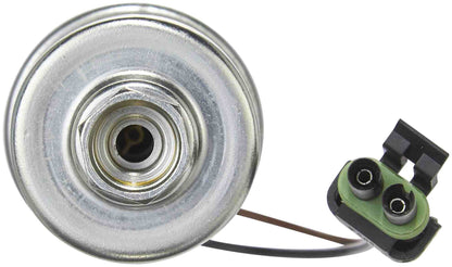 Spectra Premium Electric Fuel Pump SP1127