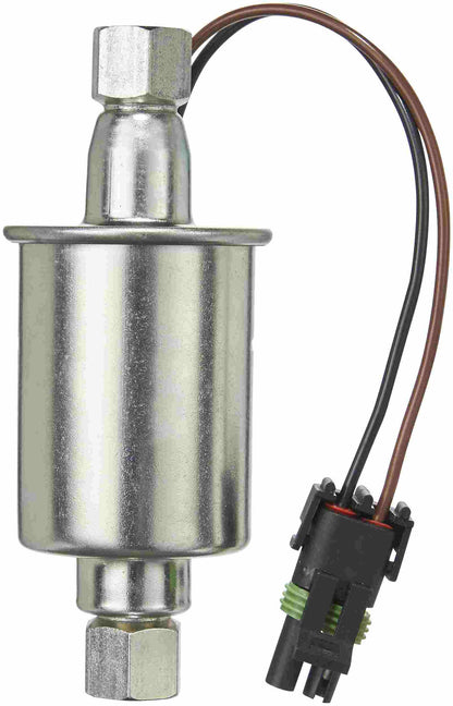 Spectra Premium Electric Fuel Pump SP1127