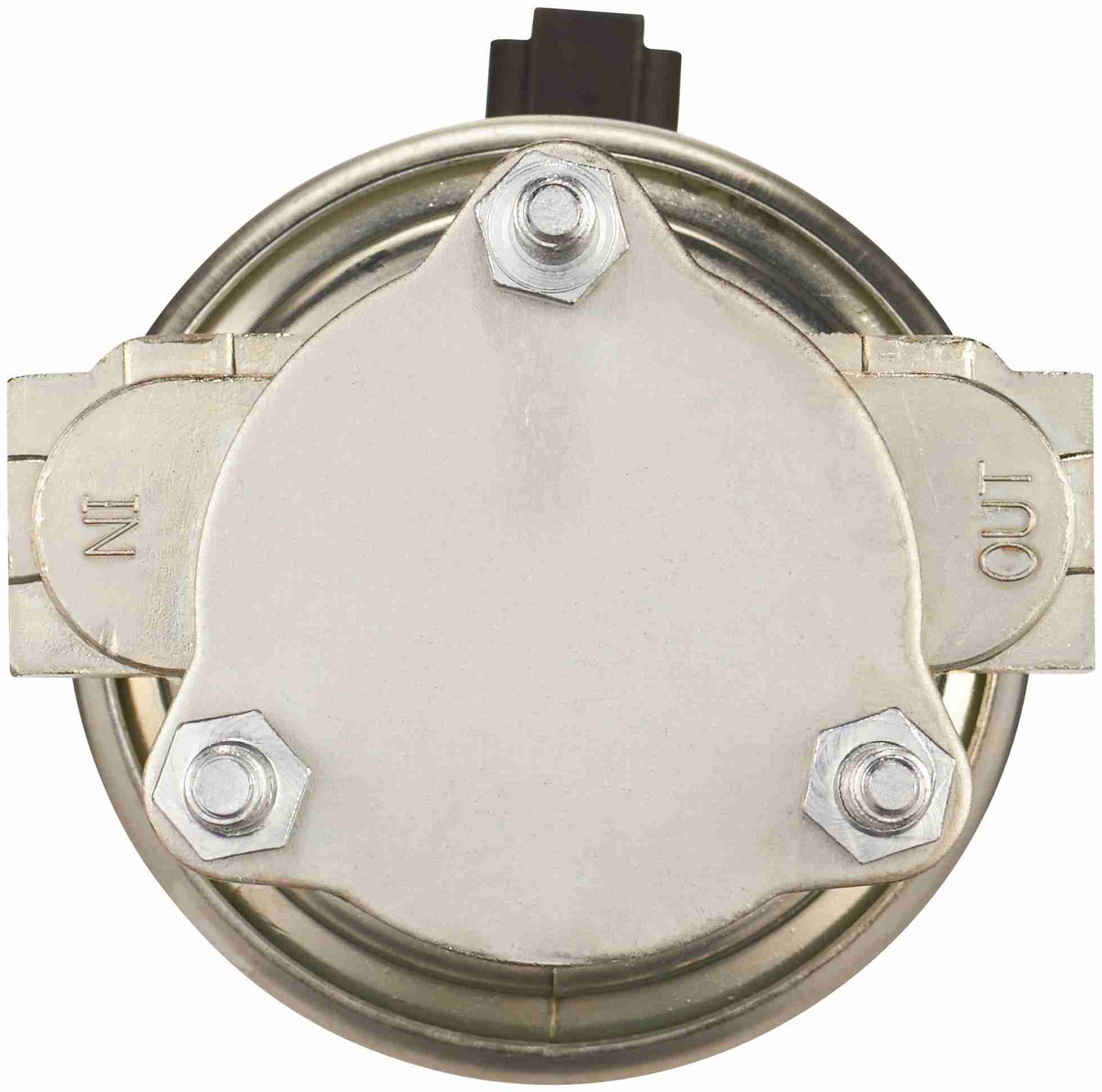 Spectra Premium ELECTRIC FUEL PUMP SP1128
