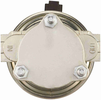 Spectra Premium ELECTRIC FUEL PUMP SP1128
