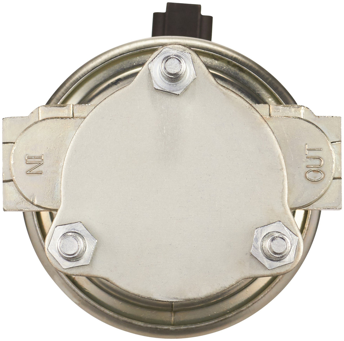 Spectra Premium ELECTRIC FUEL PUMP SP1128
