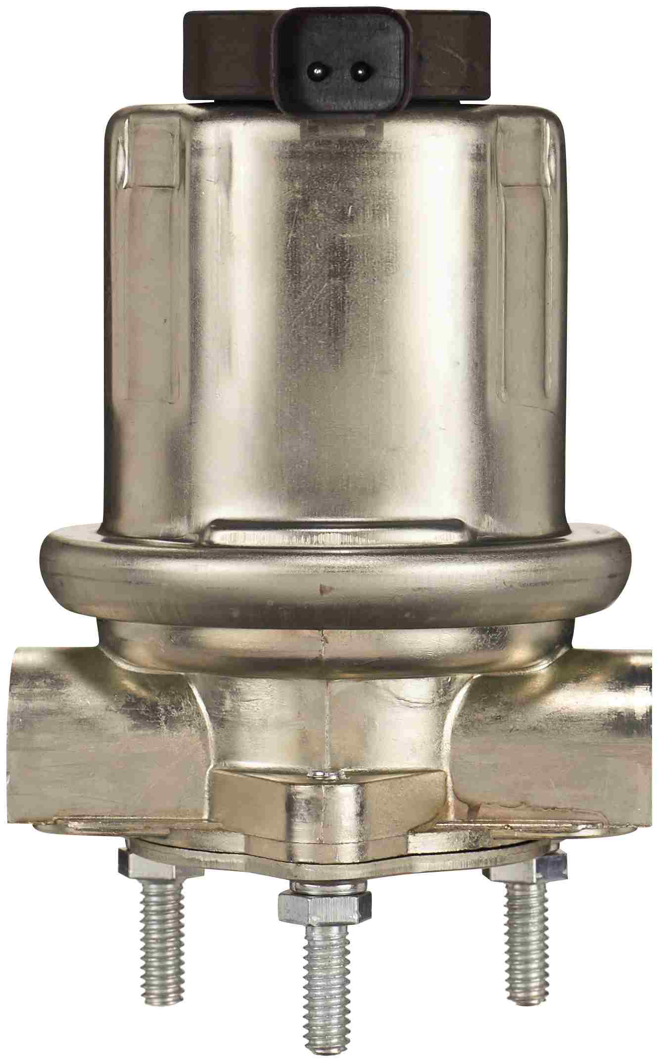 Spectra Premium ELECTRIC FUEL PUMP SP1128
