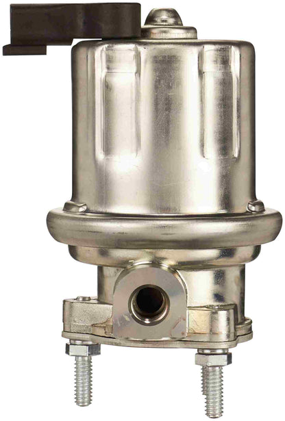 Spectra Premium ELECTRIC FUEL PUMP SP1128