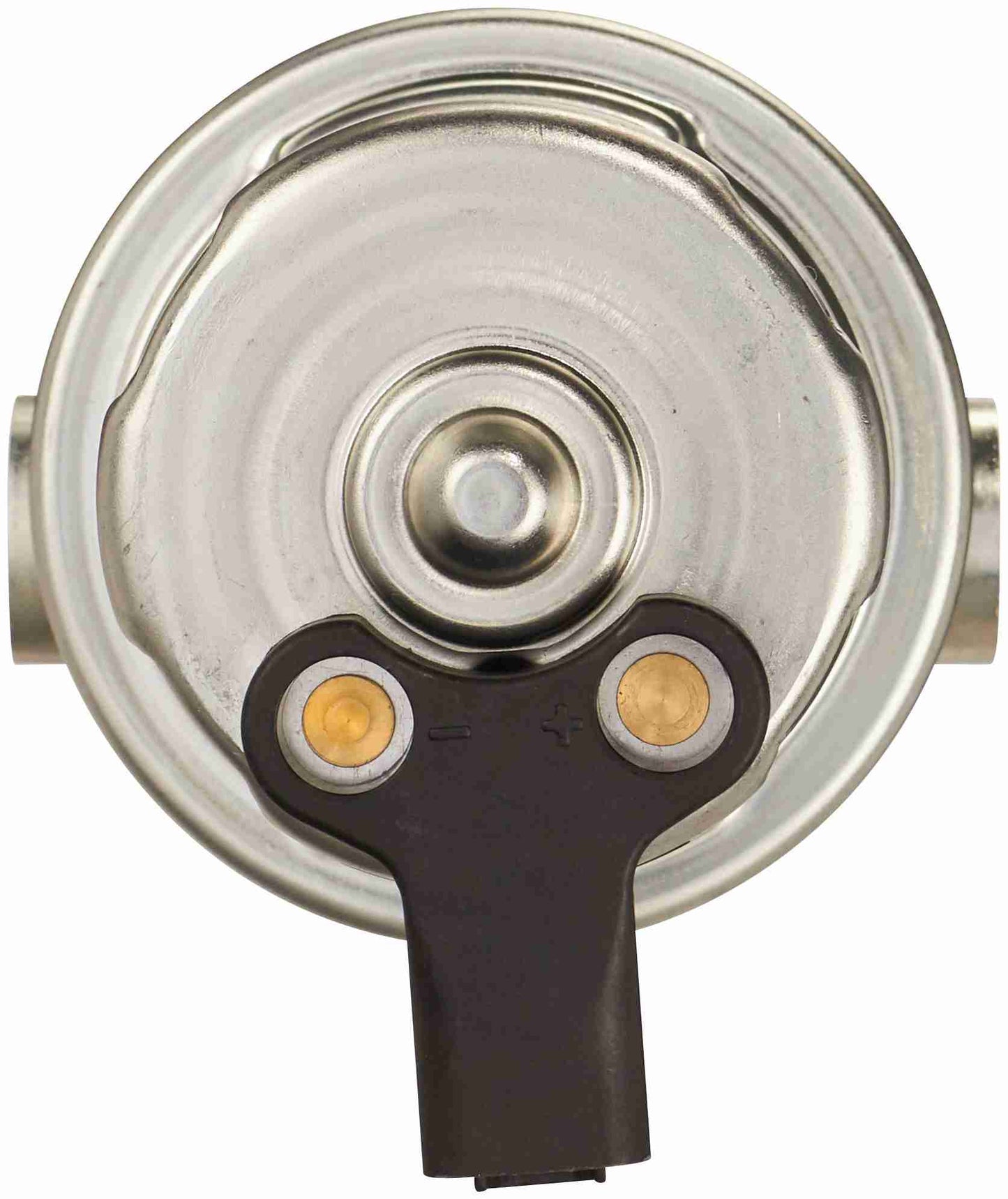 Spectra Premium ELECTRIC FUEL PUMP SP1128