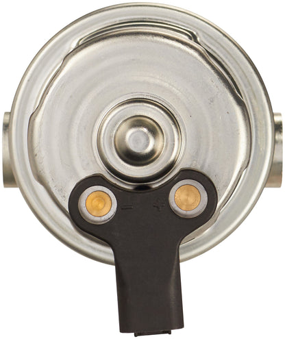 Spectra Premium ELECTRIC FUEL PUMP SP1128