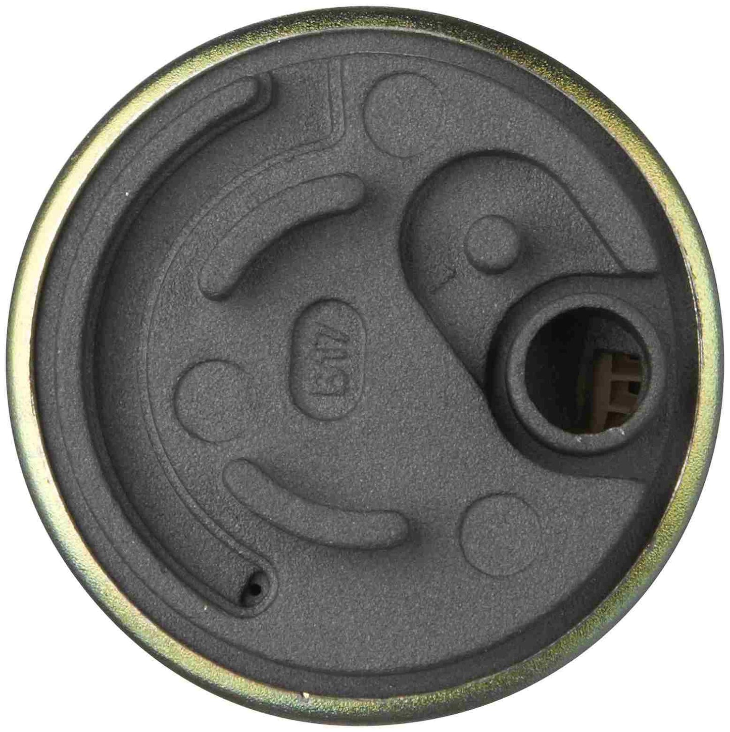 Spectra Premium ELECTRIC FUEL PUMP SP1129