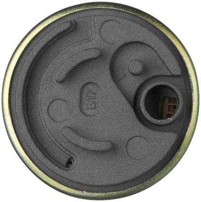 Spectra Premium ELECTRIC FUEL PUMP SP1129