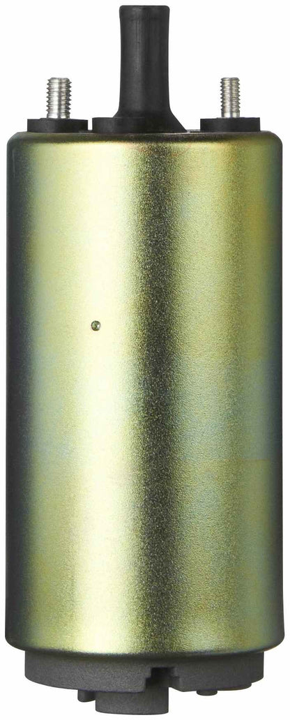 Spectra Premium ELECTRIC FUEL PUMP SP1129