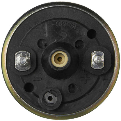 Spectra Premium ELECTRIC FUEL PUMP SP1129