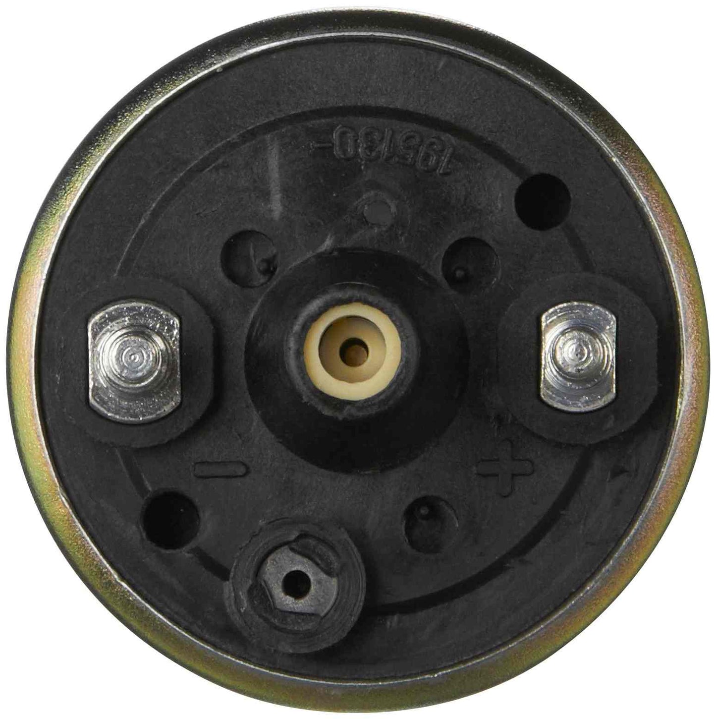 Spectra Premium ELECTRIC FUEL PUMP SP1129