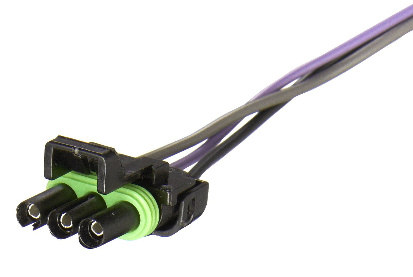 Spectra Premium Fuel Pump Assembly SP112A1H