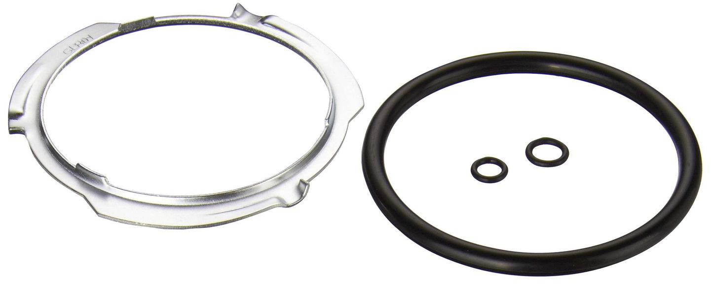 Spectra Premium Fuel Pump Assembly SP112A1H