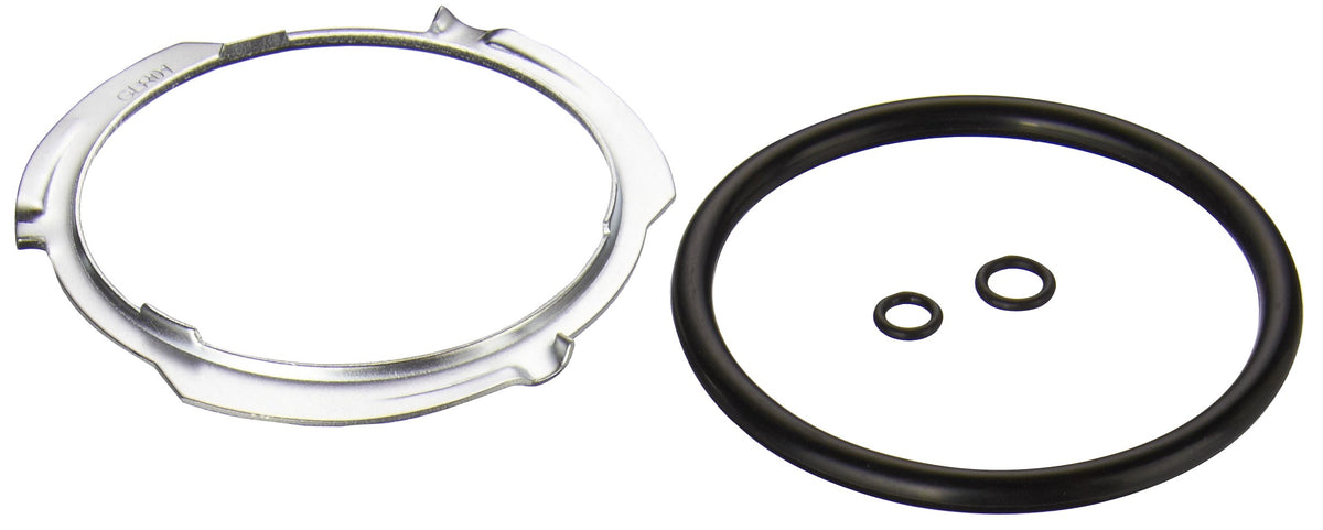 Spectra Premium Fuel Pump Assembly SP112A1H