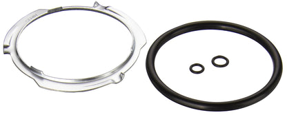 Spectra Premium Fuel Pump Assembly SP112A1H