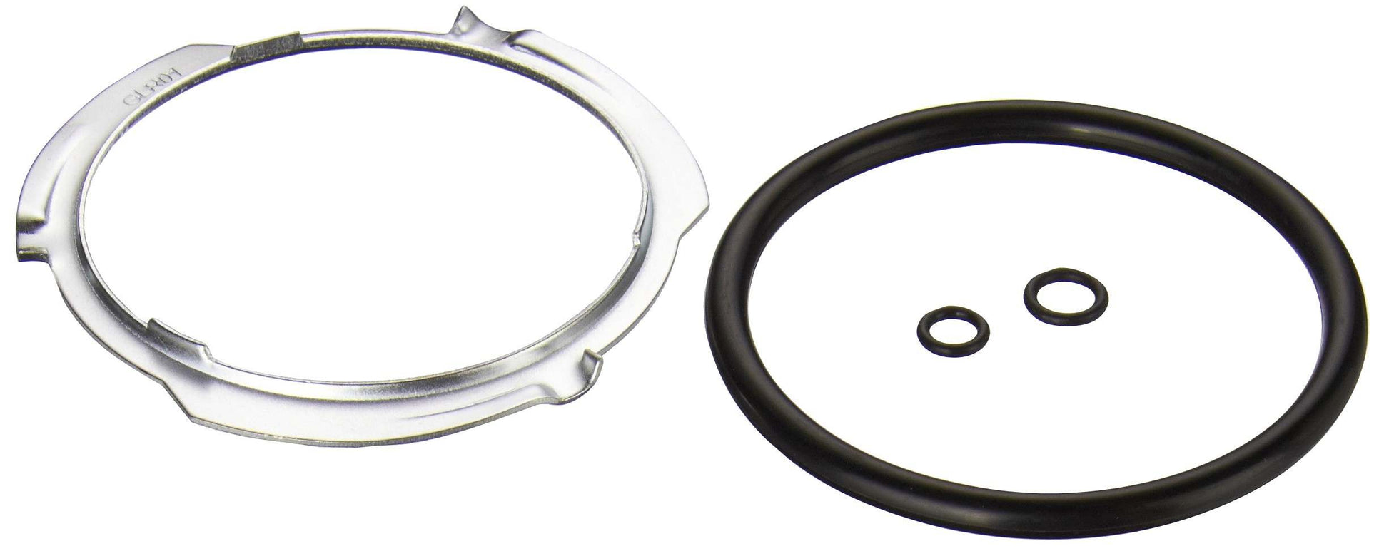 Spectra Premium Fuel Pump Assembly  top view frsport SP112A1H