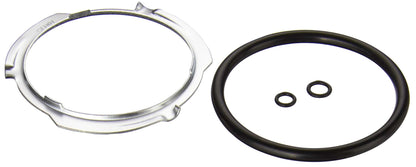 Spectra Premium Fuel Pump Assembly  top view frsport SP112A1H