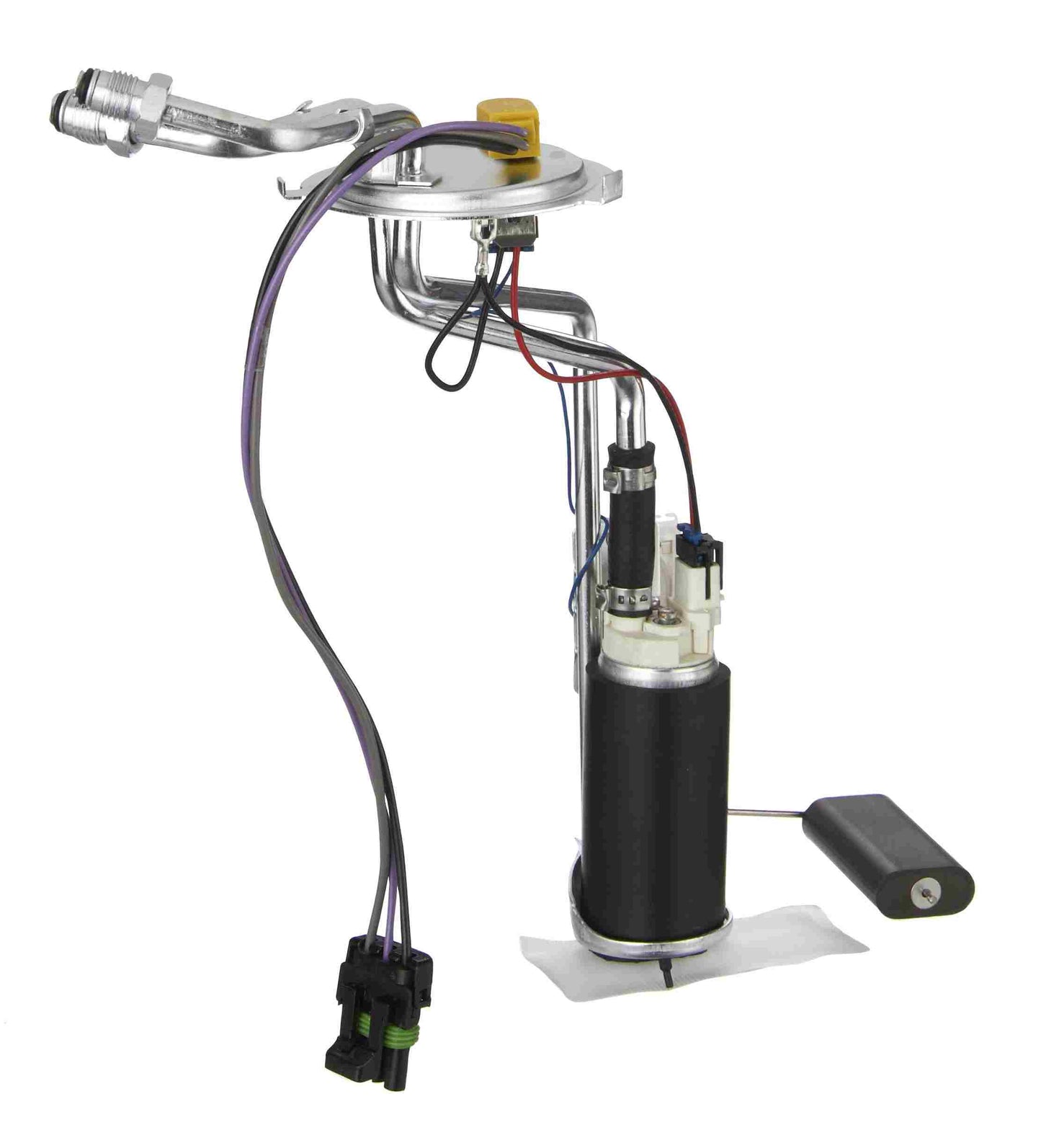 Spectra Premium Fuel Pump Assembly SP112A1H