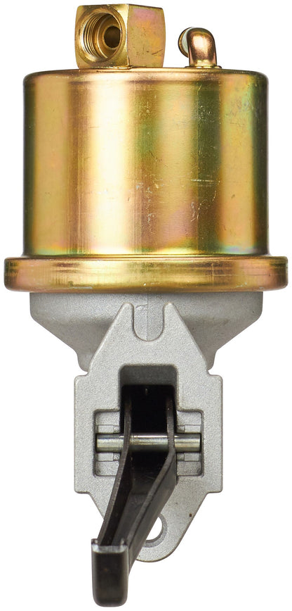 Spectra Fuel Mechanical Fuel Pump SP1130MP image 2