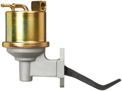 Spectra Fuel Mechanical Fuel Pump SP1130MP image 4