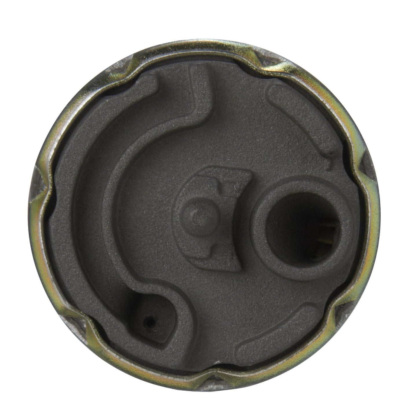 Spectra Fuel Electric Fuel Pump SP1132 image 4