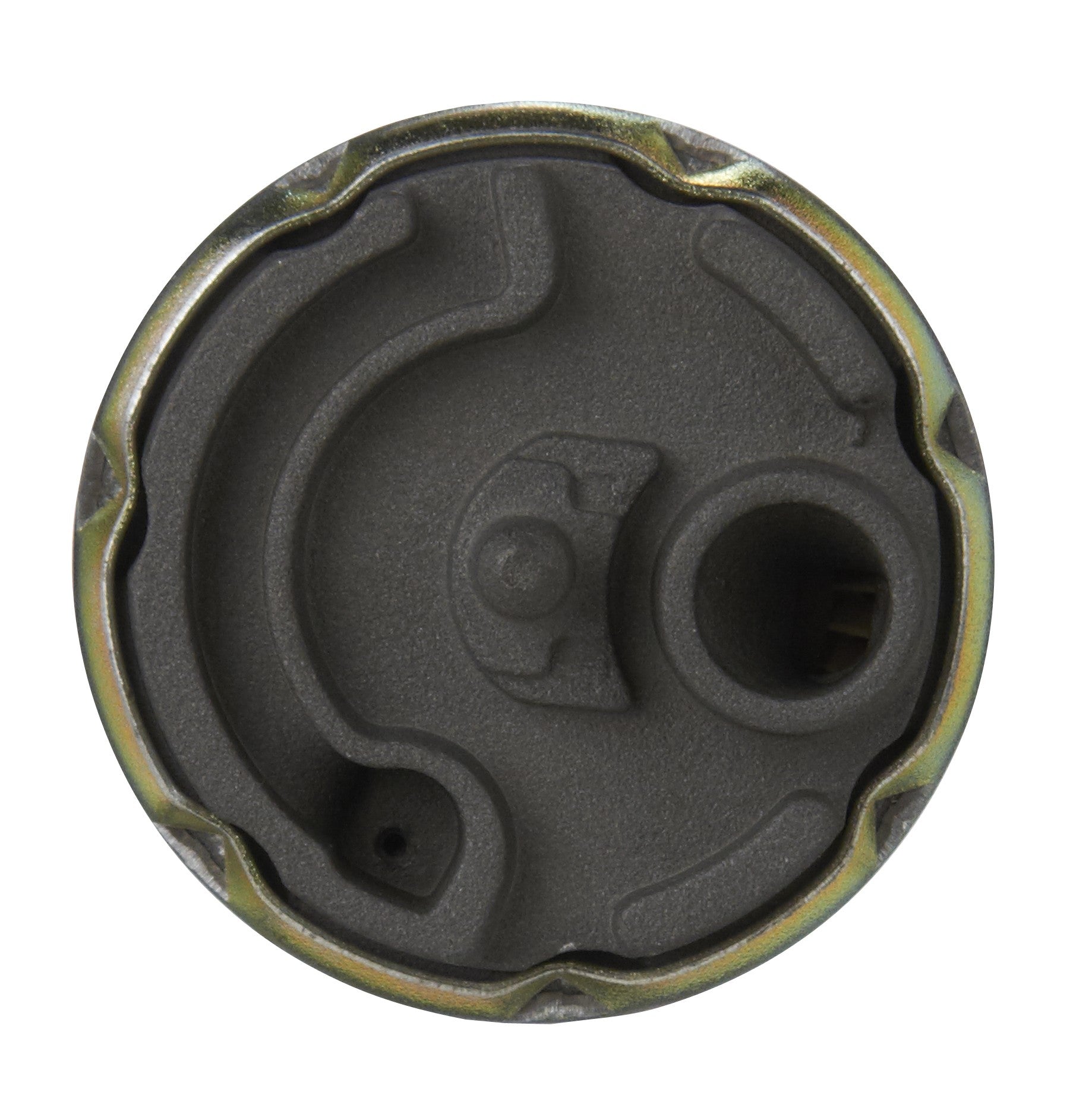 Spectra Fuel Electric Fuel Pump SP1132 image 4