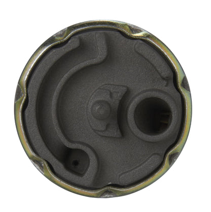 Spectra Fuel Electric Fuel Pump SP1132 image 4