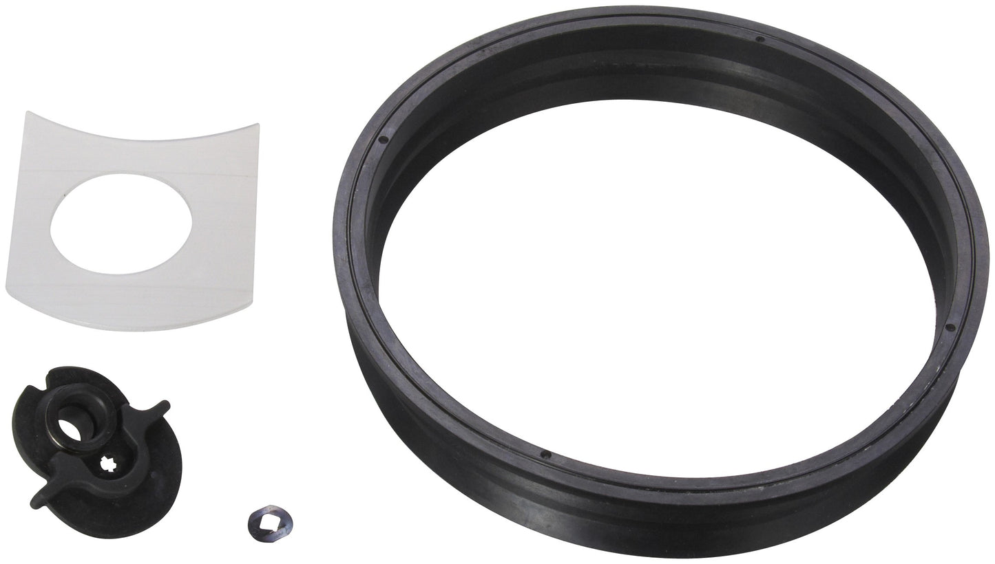 Spectra Fuel Electric Fuel Pump SP1132 main image