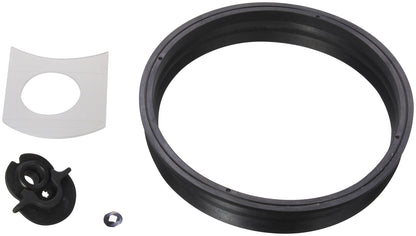 Spectra Fuel Electric Fuel Pump SP1132 main image