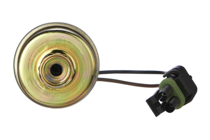 Spectra Premium ELECTRIC FUEL PUMP SP1133